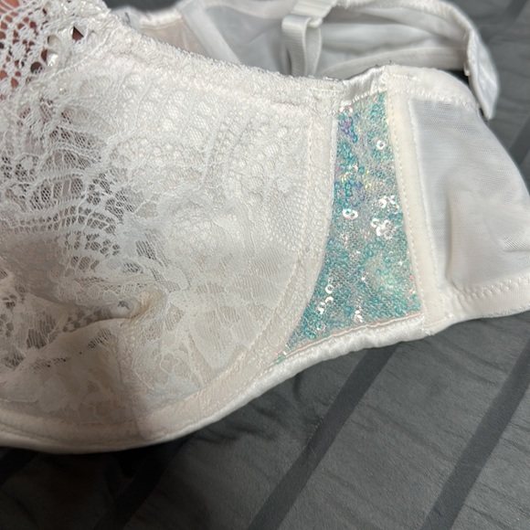 🌸VICTORIA SECRET BRA🌸 - Picture 2 of 3